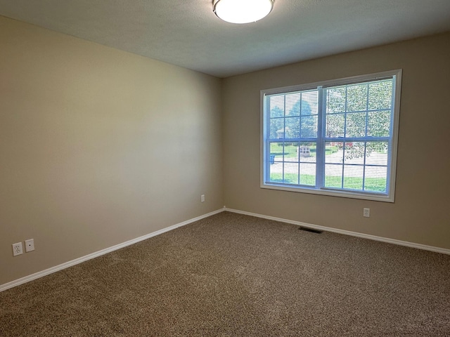 141 Jade Ct, Hollister, MO 65672 - photo 13