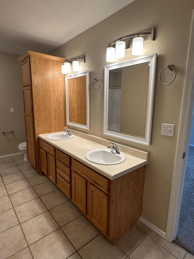 141 Jade Ct, Hollister, MO 65672 - photo 10