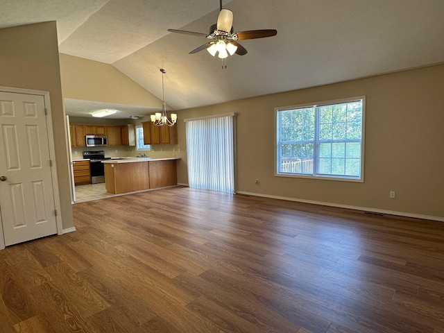 141 Jade Ct, Hollister, MO 65672 - photo 5
