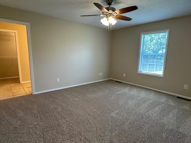 141 Jade Ct, Hollister, MO 65672 - photo 9