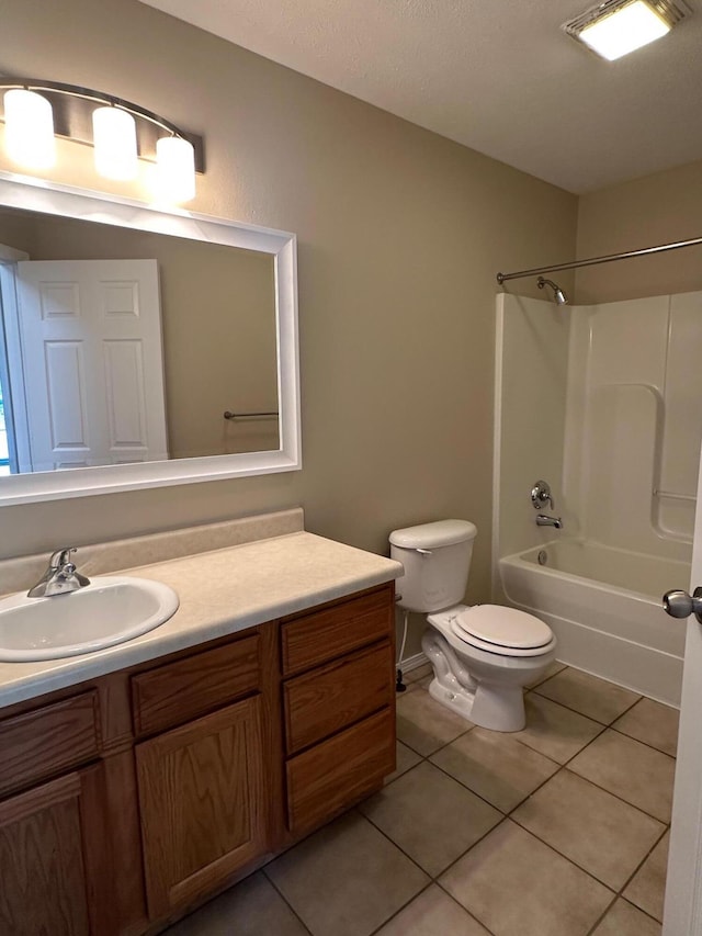 141 Jade Ct, Hollister, MO 65672 - photo 15
