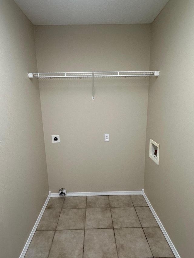 141 Jade Ct, Hollister, MO 65672 - photo 6