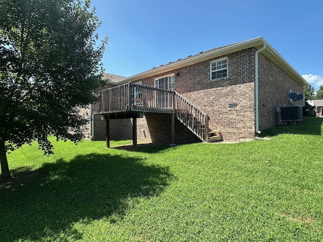 141 Jade Ct, Hollister, MO 65672 - photo 16