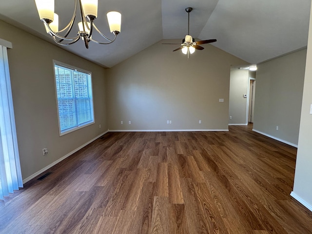 141 Jade Ct, Hollister, MO 65672 - photo 4