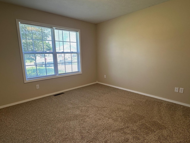141 Jade Ct, Hollister, MO 65672 - photo 14