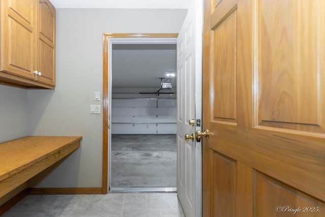 1805 Palmer St, West Plains, MO 65775 - photo 29