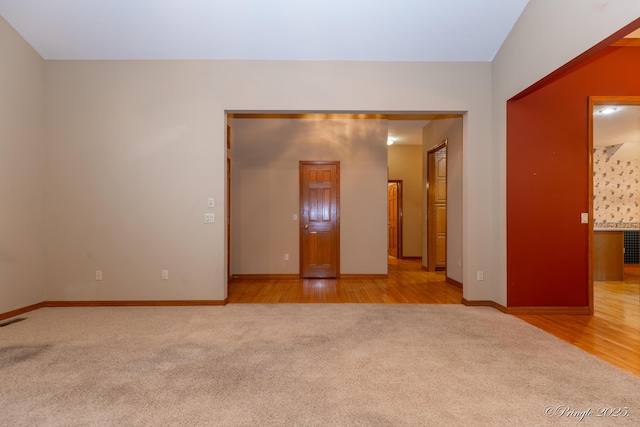 1805 Palmer St, West Plains, MO 65775 - photo 7