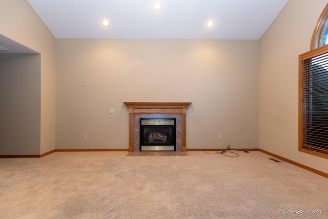 1805 Palmer St, West Plains, MO 65775 - photo 6