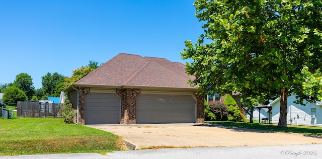 1805 Palmer St, West Plains, MO 65775 - photo 44