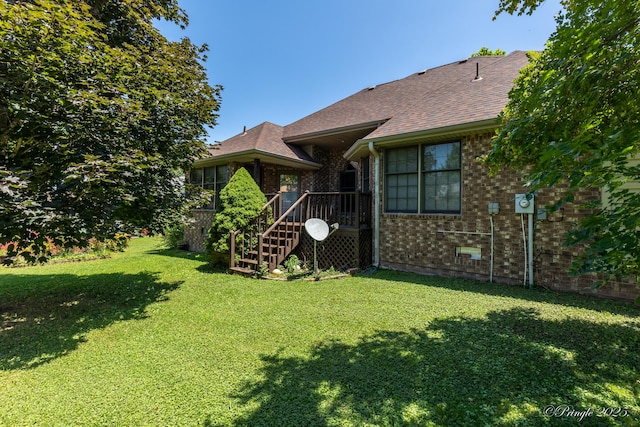 1805 Palmer St, West Plains, MO 65775 - photo 43
