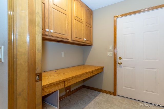 1805 Palmer St, West Plains, MO 65775 - photo 28