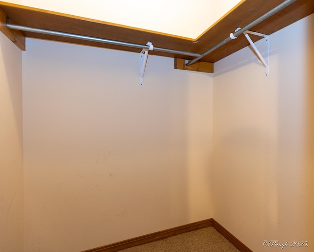 1805 Palmer St, West Plains, MO 65775 - photo 27