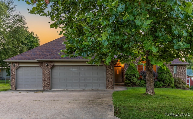 1805 Palmer St, West Plains, MO 65775 - photo 46