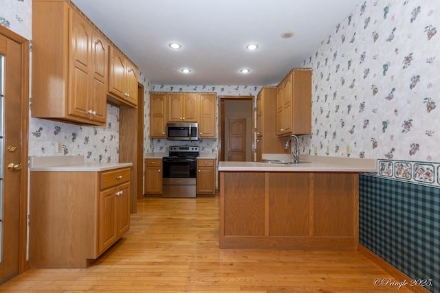 1805 Palmer St, West Plains, MO 65775 - photo 9