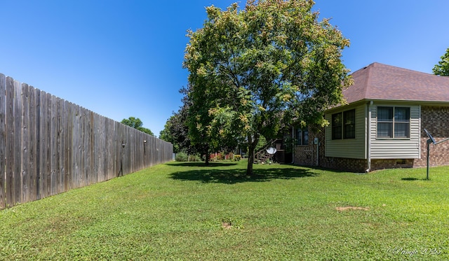 1805 Palmer St, West Plains, MO 65775 - photo 42