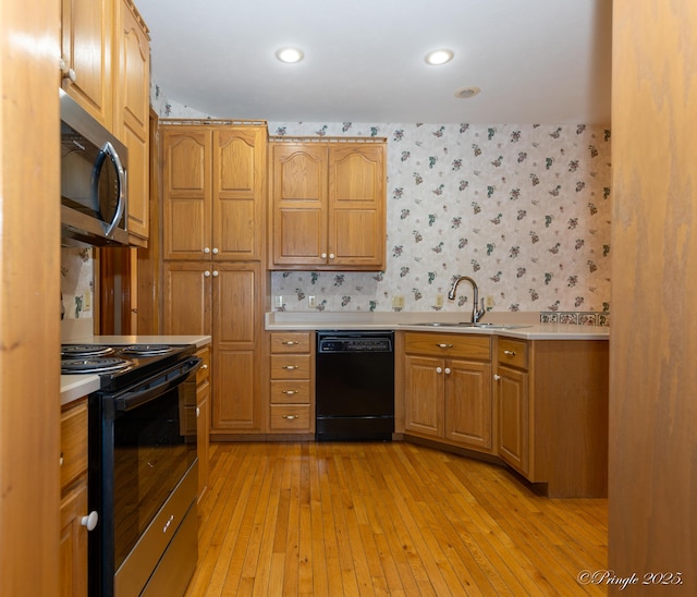1805 Palmer St, West Plains, MO 65775 - photo 10