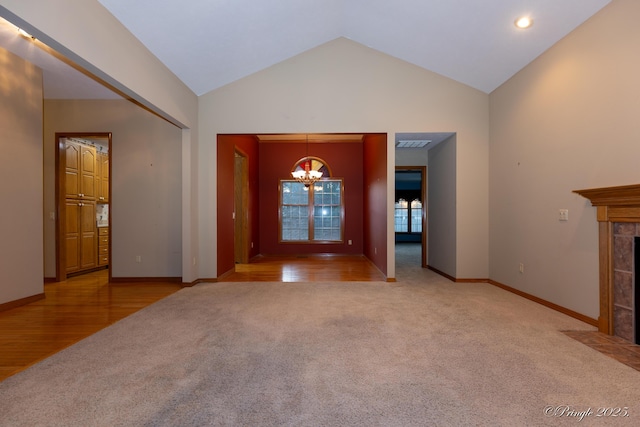 1805 Palmer St, West Plains, MO 65775 - photo 5