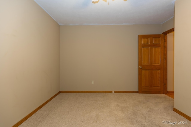 1805 Palmer St, West Plains, MO 65775 - photo 26