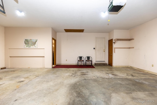 1805 Palmer St, West Plains, MO 65775 - photo 31