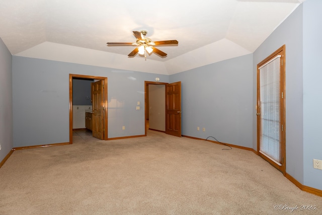 1805 Palmer St, West Plains, MO 65775 - photo 13