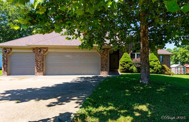 1805 Palmer St, West Plains, MO 65775 - photo 2