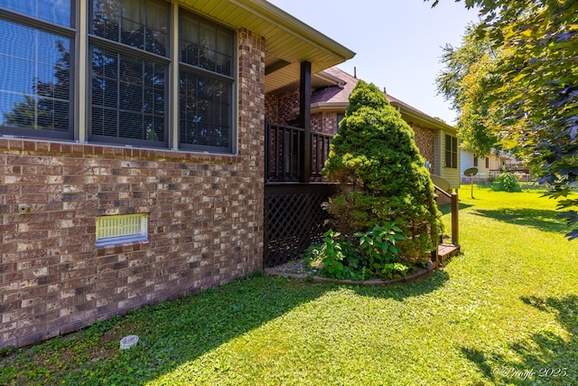 1805 Palmer St, West Plains, MO 65775 - photo 48