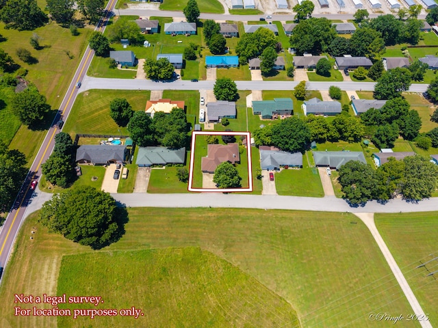 1805 Palmer St, West Plains, MO 65775 - photo 49
