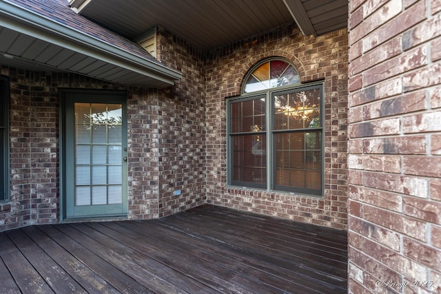 1805 Palmer St, West Plains, MO 65775 - photo 36