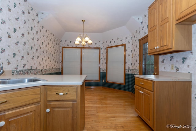 1805 Palmer St, West Plains, MO 65775 - photo 11