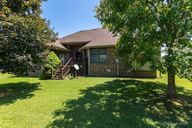 1805 Palmer St, West Plains, MO 65775 - photo 45