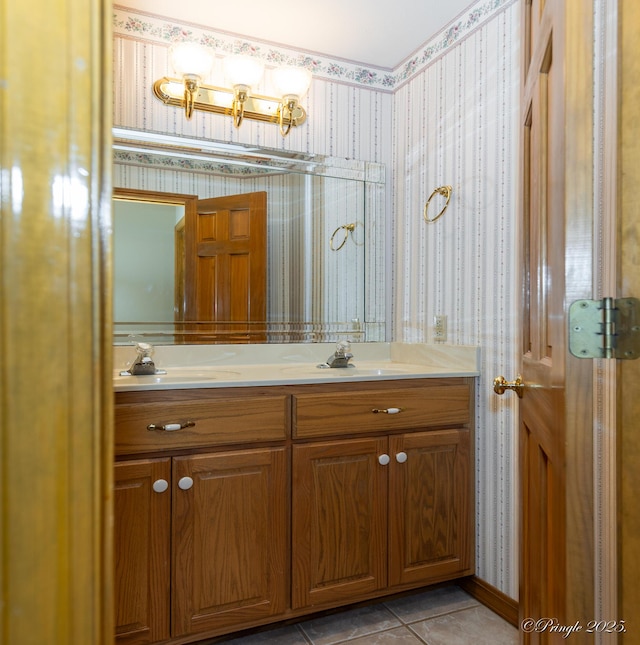 1805 Palmer St, West Plains, MO 65775 - photo 23