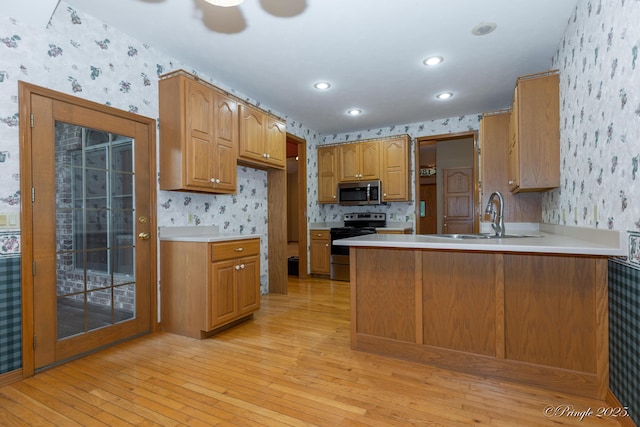 1805 Palmer St, West Plains, MO 65775 - photo 8