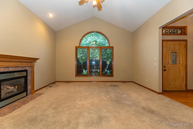 1805 Palmer St, West Plains, MO 65775 - photo 4