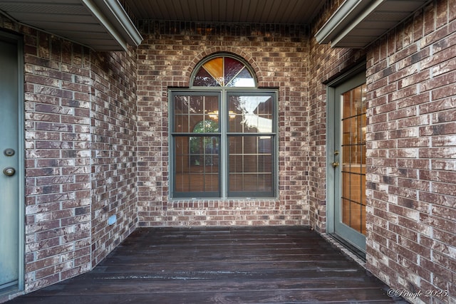 1805 Palmer St, West Plains, MO 65775 - photo 37