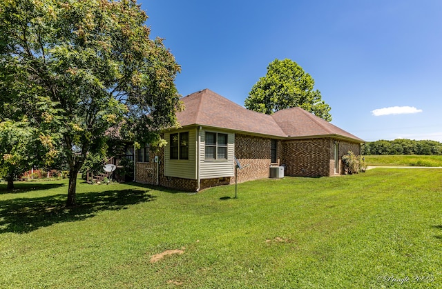 1805 Palmer St, West Plains, MO 65775 - photo 41