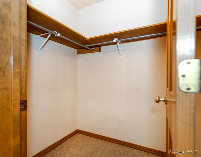 1805 Palmer St, West Plains, MO 65775 - photo 22