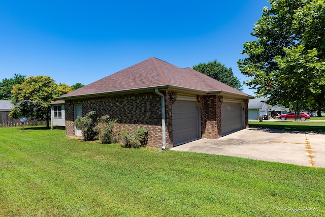 1805 Palmer St, West Plains, MO 65775 - photo 40