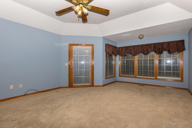 1805 Palmer St, West Plains, MO 65775 - photo 14