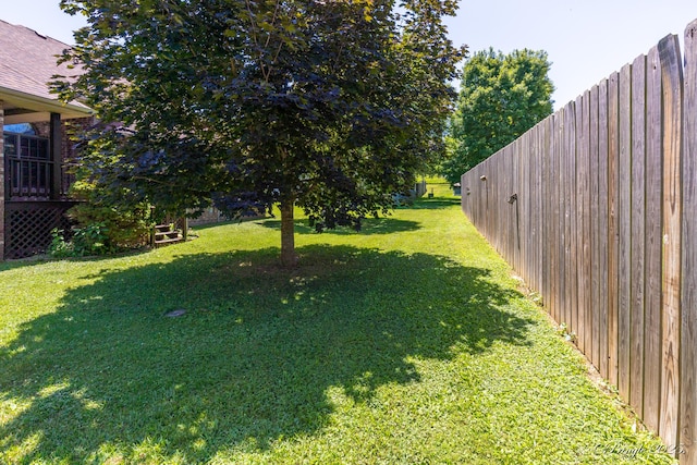 1805 Palmer St, West Plains, MO 65775 - photo 47