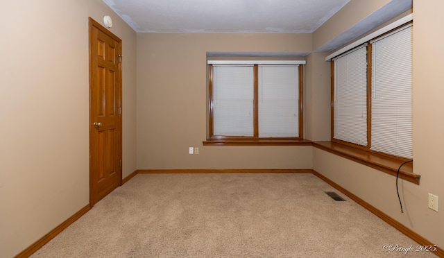 1805 Palmer St, West Plains, MO 65775 - photo 25