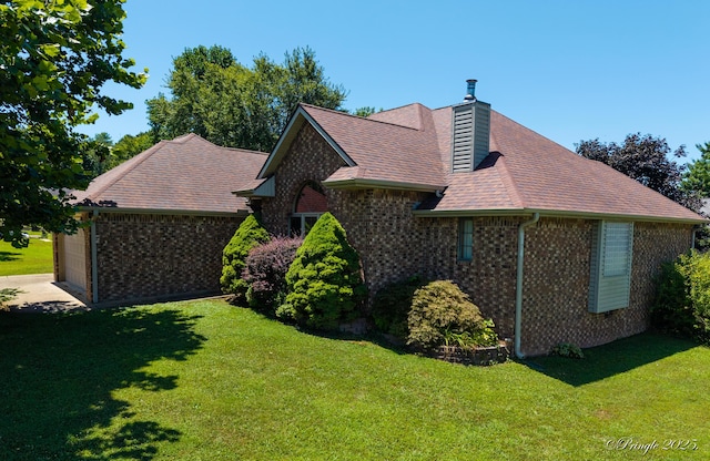 1805 Palmer St, West Plains, MO 65775 - photo 39