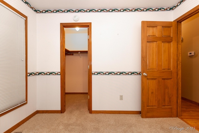 1805 Palmer St, West Plains, MO 65775 - photo 21