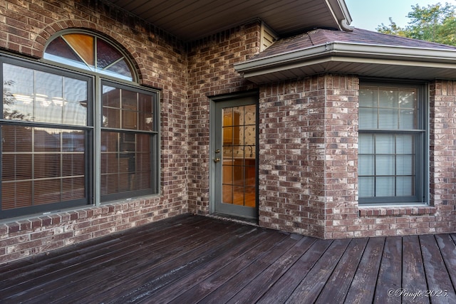 1805 Palmer St, West Plains, MO 65775 - photo 38