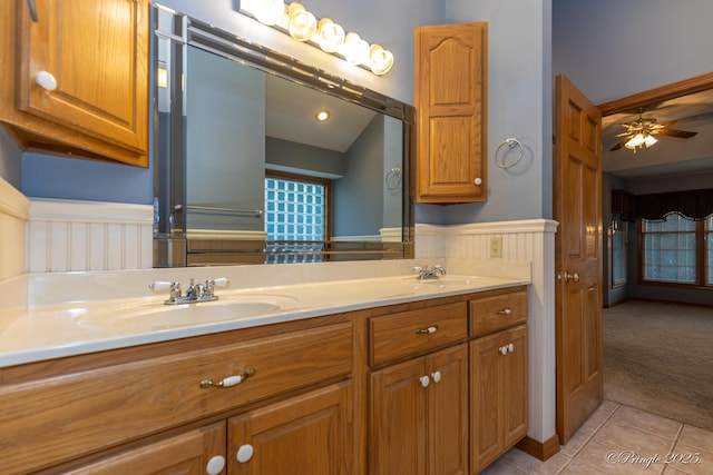 1805 Palmer St, West Plains, MO 65775 - photo 17