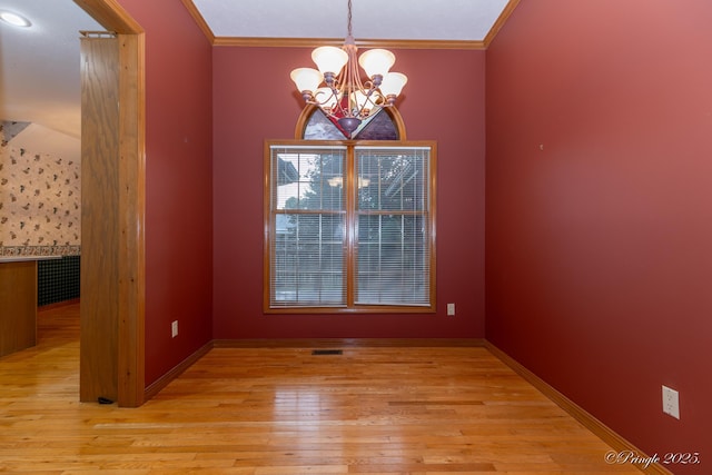 1805 Palmer St, West Plains, MO 65775 - photo 12