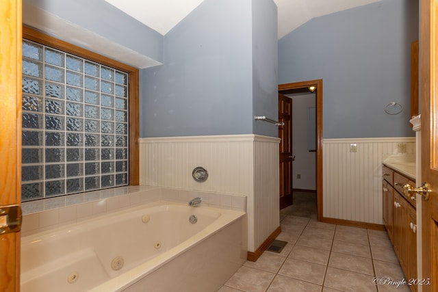 1805 Palmer St, West Plains, MO 65775 - photo 16