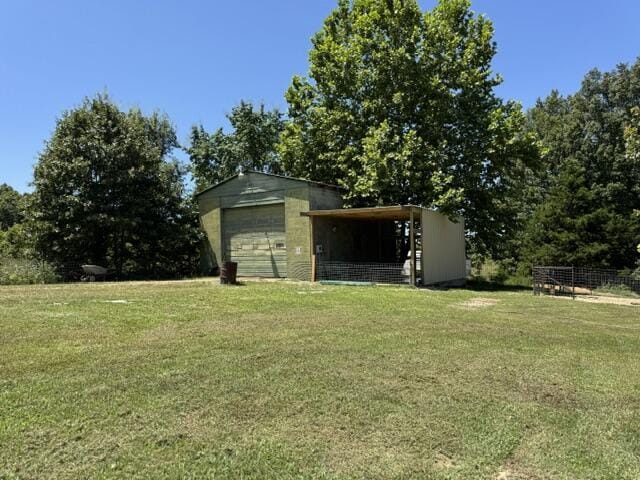 13705 State Route 17, West Plains, MO 65775 - photo 33