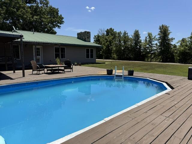 13705 State Route 17, West Plains, MO 65775 - photo 38