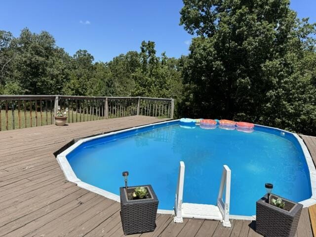 13705 State Route 17, West Plains, MO 65775 - photo 37