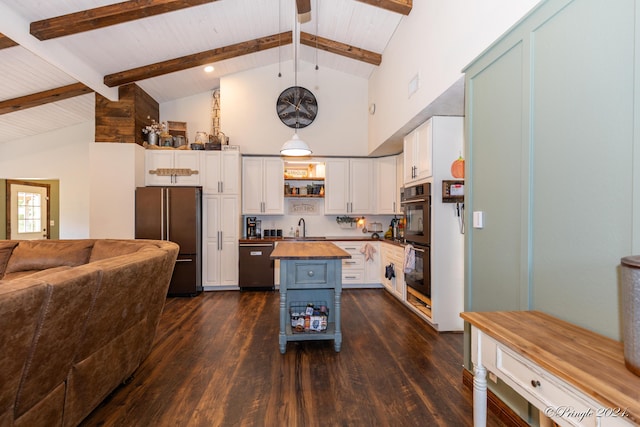 13705 State Route 17, West Plains, MO 65775 - photo 5